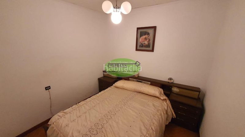 Foto f88f7ab4-7418-4ebc-8044-95a66f1d174a. Casa a Trasmiras