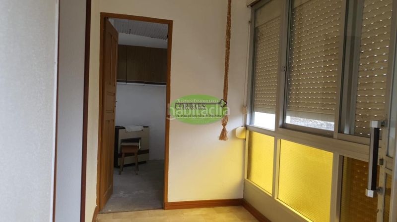 Foto fcc50bf5-7d14-4a2b-9903-3643a432806f. Casa a Trasmiras