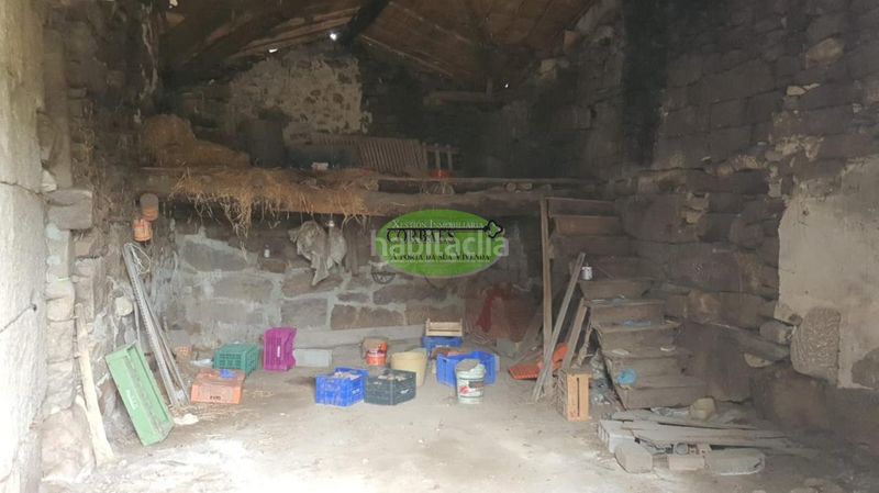 Foto ff62451c-af48-4c94-bbf0-80b230d04873. Casa a Trasmiras