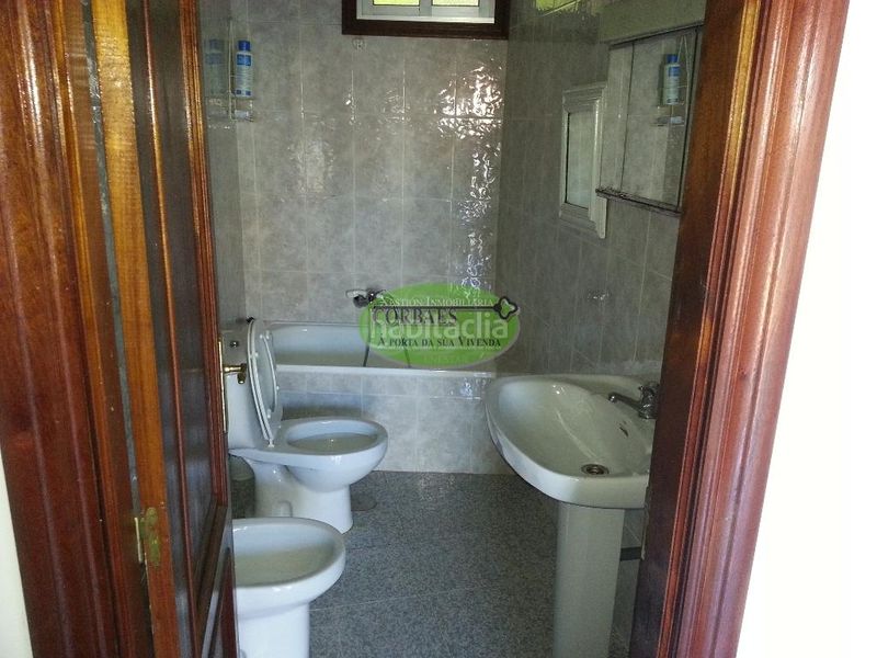 Foto 006847a5-b6d5-4ab1-9cf5-3888cec75593. Casa en Entrimo