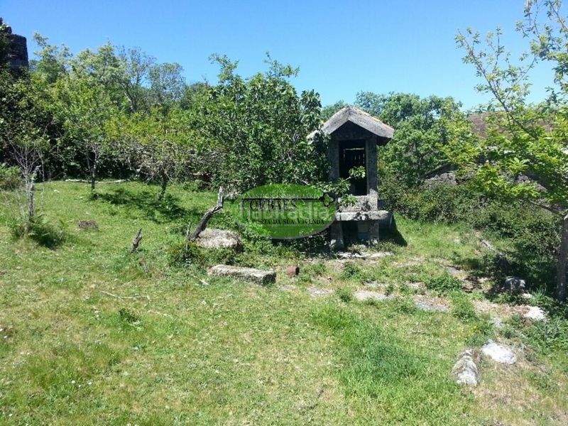 Foto 5a210ecc-a23d-41f7-9c50-0aa91a8b77f0. Casa en Entrimo