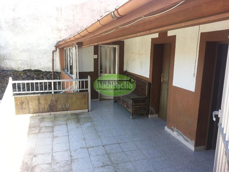 Foto 5d21054f-e13a-4a7f-b56d-2d477c0e81fe. Casa en Entrimo