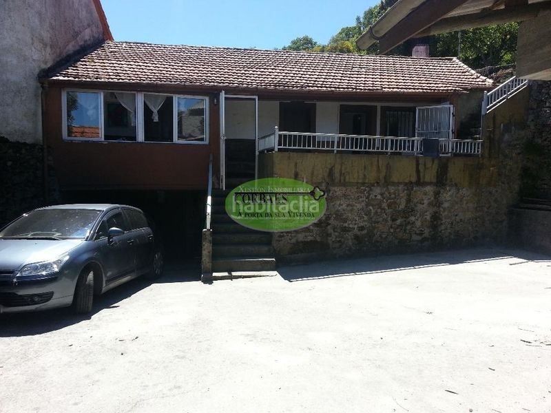 Foto 6bef28db-6999-444e-a416-908b3f85030f. Casa en Entrimo