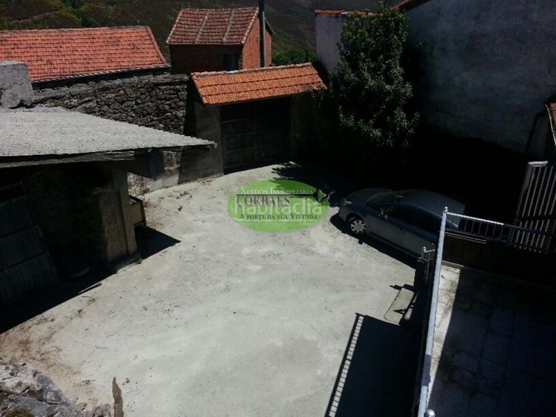 Foto 85f341ec-9045-4cbd-a261-75fba2b5bd1d. Casa en Entrimo