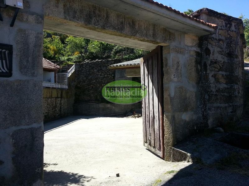 Foto 94806702-bea3-4685-80ad-a0e7f7aaa7a1. Casa en Entrimo