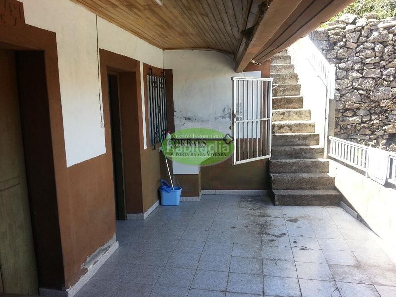 Foto a87a38a4-13c8-4775-97e5-fbdf7f0fdfc4. Casa en Entrimo