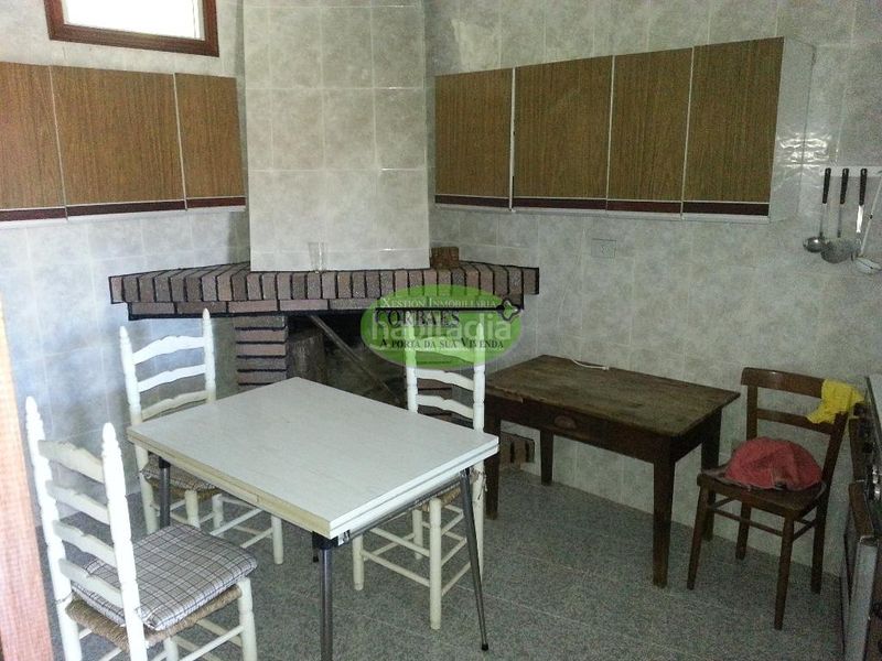 Foto b345c336-9213-4b78-8220-a72c731950ae. Casa en Entrimo