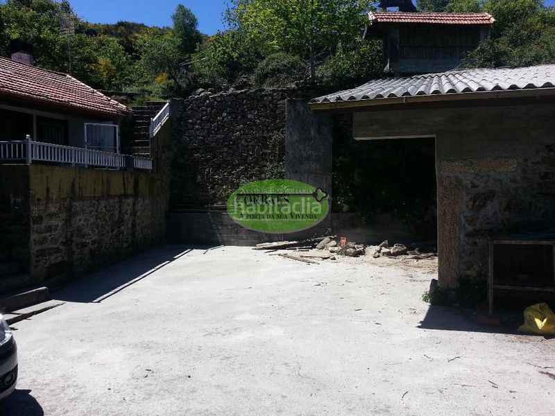 Foto ec432fb4-2167-42dd-aab6-a072ac47f892. Casa en Entrimo