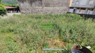 Residential Plot in Ribadavia