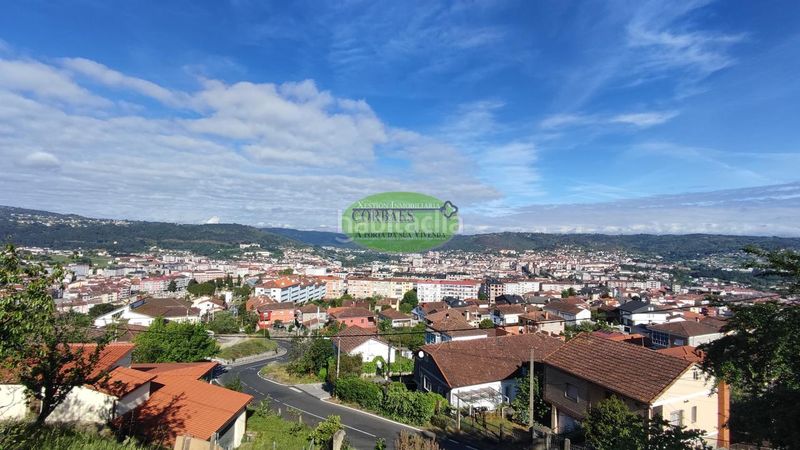 Foto 129fbc4b-63ee-4df5-b049-ef52df34358b. Terreny residencial a San Francisco Ourense