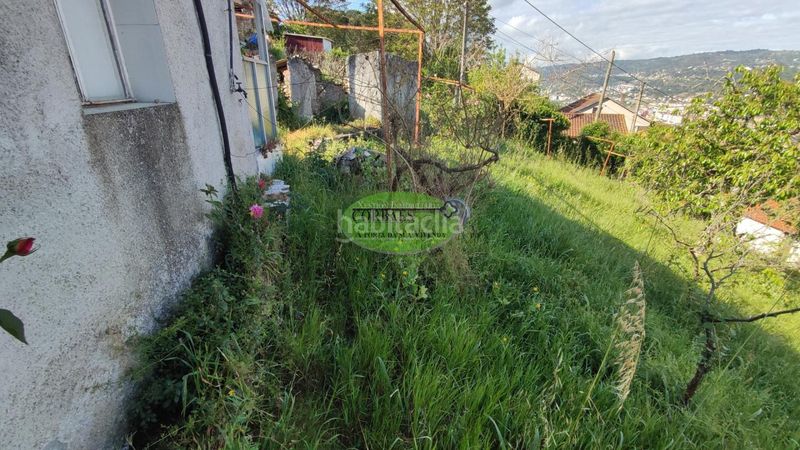 Foto fef92d55-7e63-4346-99b6-b23a62212b4a. Wohngrundstück in San Francisco Ourense