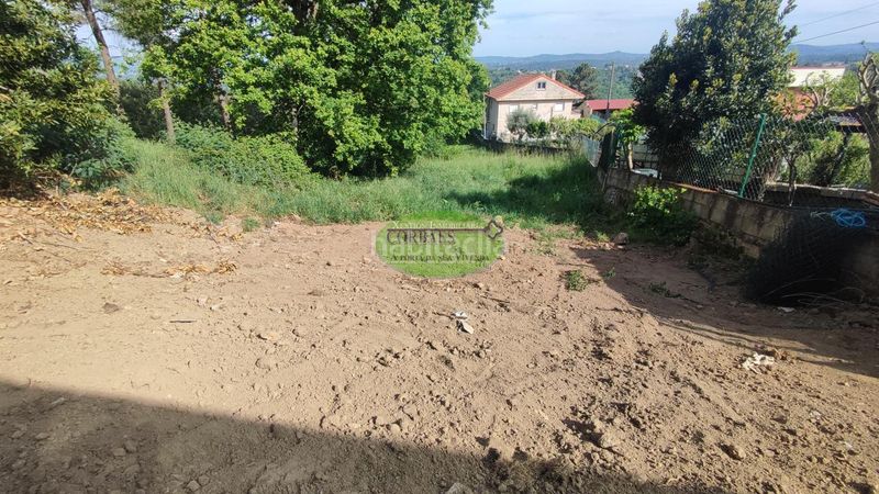 Foto 046eb441-7bb0-4404-9044-052ccc5290fc. Terreny residencial a Toén