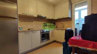 Appartement à Verín