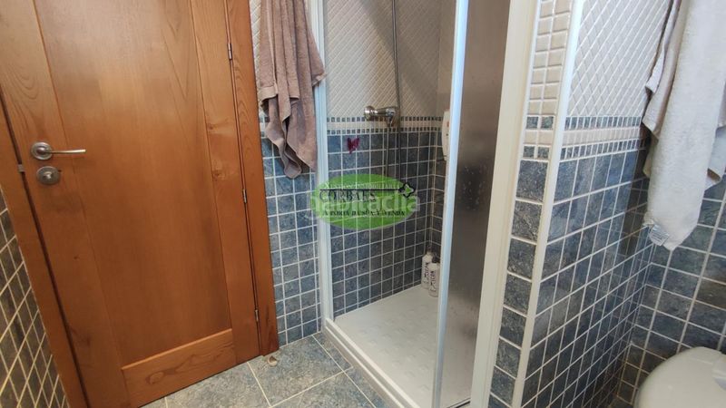 Foto 2908ca56-ffa0-47b1-ae4a-a611a94fc367. Piso en Verín