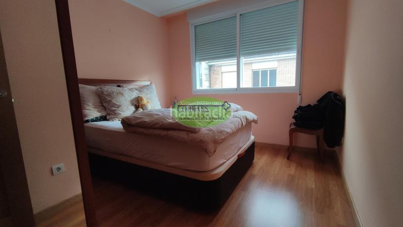 Foto 4f49efd3-0c8d-4f27-9fa9-988f02a3336e. Piso en Verín