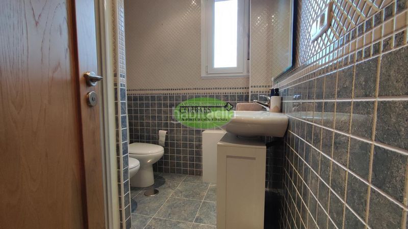 Foto 618fce66-2cd4-4c9f-92d4-6d1b92995164. Piso en Verín