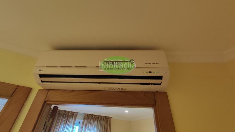 Foto 61c802ee-487a-43c3-b6dc-0fb2862ee837. Piso en Verín