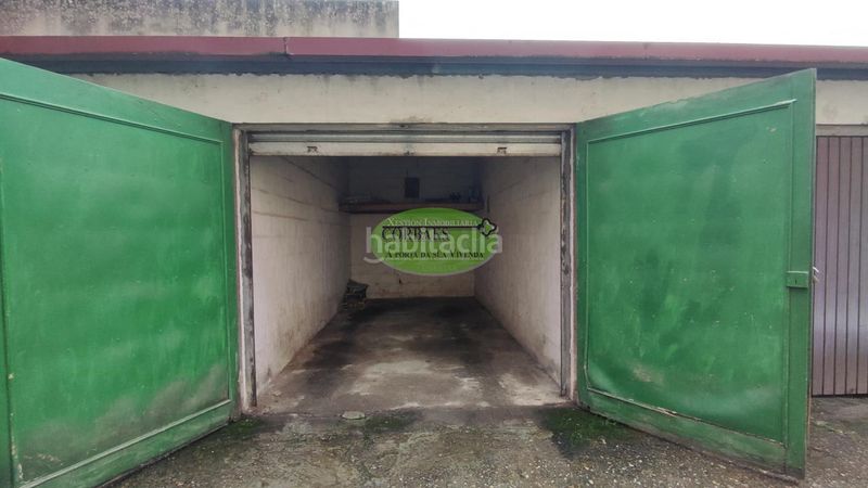 Foto 80f22ef1-f667-47d4-883b-26e85d605247. Piso en Verín