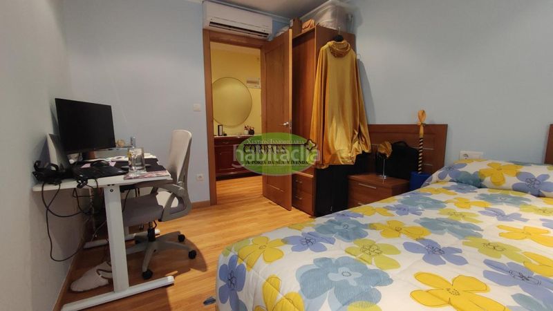 Foto a3005a1f-0d89-46ac-b7dc-127ca4fb6a0e. Piso en Verín