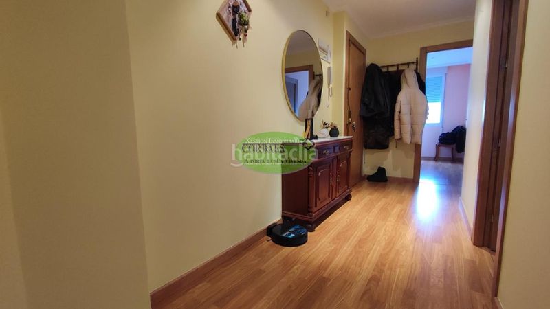 Foto a979c563-3b86-4743-9a2f-9ffe55b251cf. Piso en Verín