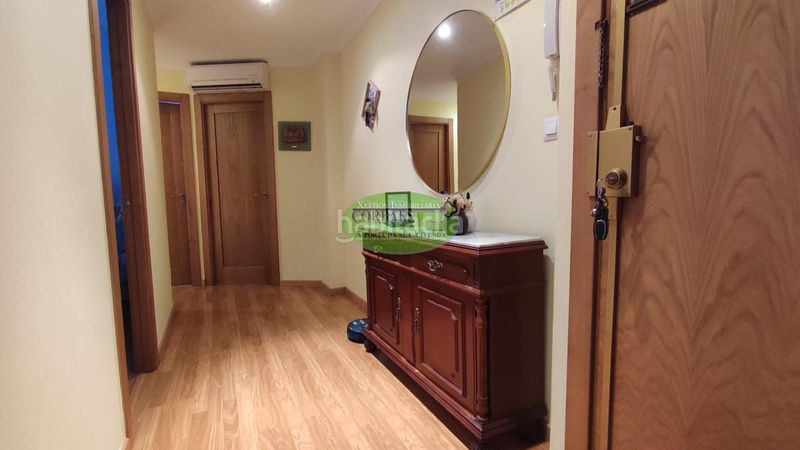 Foto c7448a2a-8af0-4add-8582-919e7c3bbc27. Piso en Verín