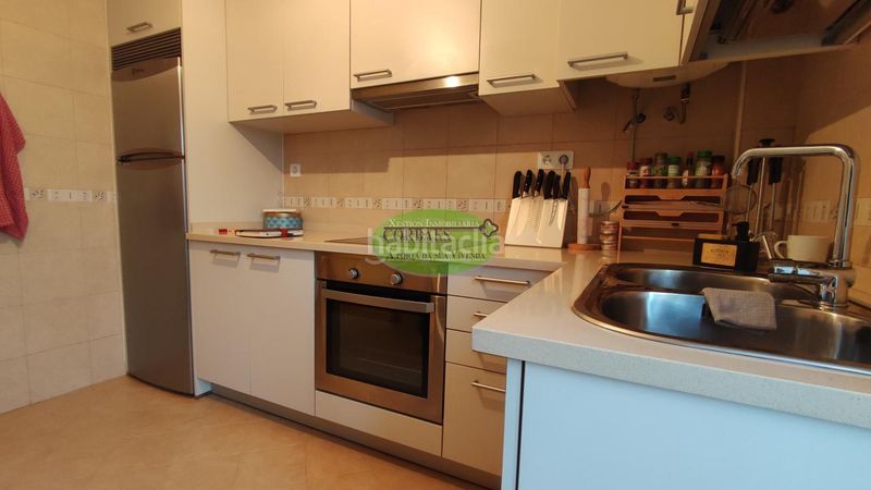 Foto d2c7ed16-bdbf-4eec-871a-d085853d516a. Piso en Verín