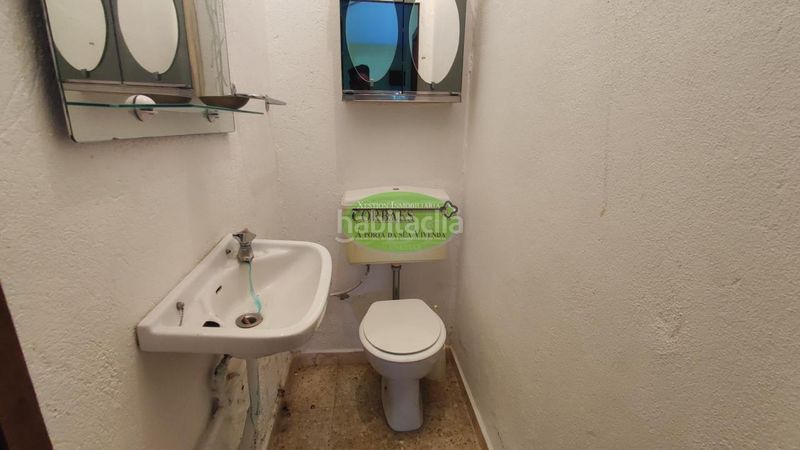 Foto 00196480-6507-4e86-b114-c9e1db6d2cfa. Casa en Cortegada