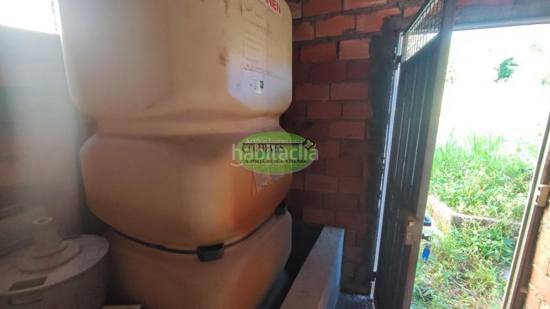 Foto 0ad04b84-03f6-46bf-8f7e-14a4910dd126. Casa en Cortegada