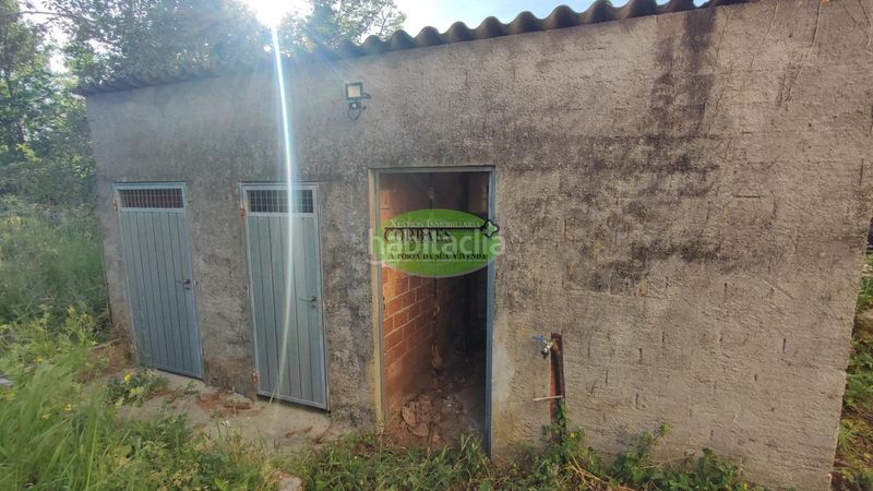 Foto 460024cb-c855-44c5-839e-233e7c8e21ce. Casa en Cortegada