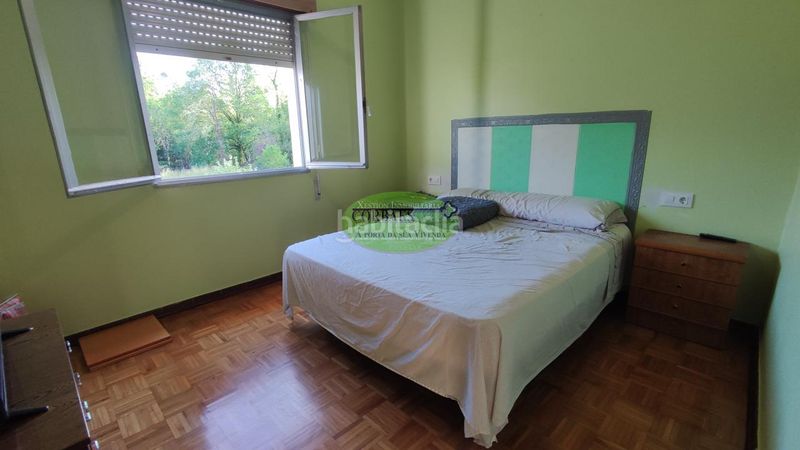 Foto 62a17cde-5e01-4b1f-9b79-e78e361751ab. Casa en Cortegada