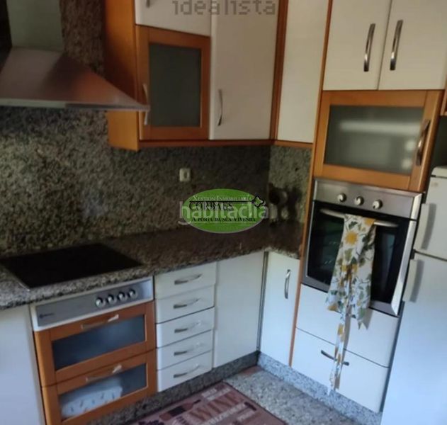 Foto 9ea467d5-a62e-45be-957f-1408296d89e6. Casa en Cortegada