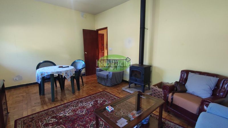 Foto a95169ae-3857-474a-92a8-5c49473b761f. Casa en Cortegada