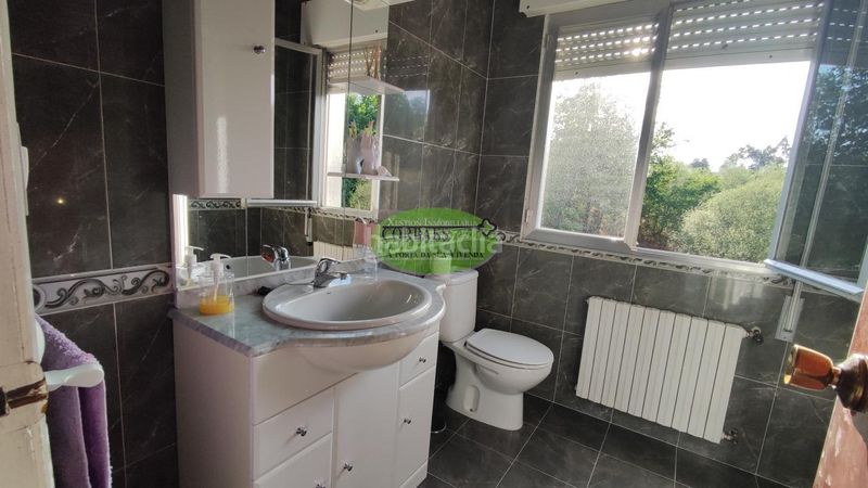 Foto d31c57e0-3961-4559-9cc3-94d9cc394d2c. Casa en Cortegada