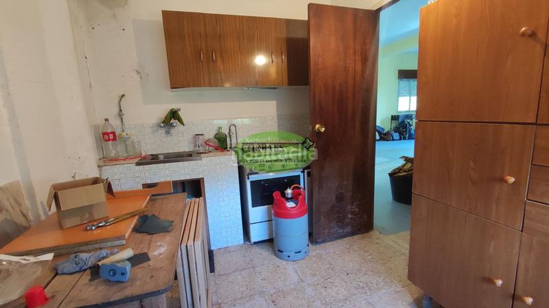 Foto e0c8b3f7-0f72-4e28-864d-e7866d682f6f. Casa en Cortegada