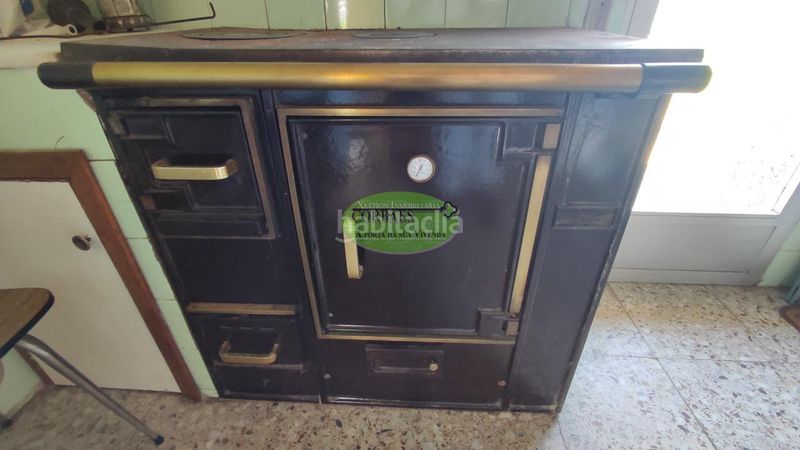 Foto fbe4df0e-b408-43a7-8e42-dca050e3486f. Casa en Cortegada