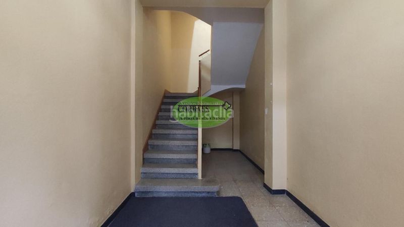 Foto f22b41b9-ce9b-49a4-b5c7-457c243b287c. Haus mit heizung parking in Cortegada