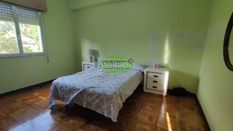 Foto 43a4ddec-d568-4c87-99c8-fc20f40f71c5. Maison avec chauffage parking dans Cortegada