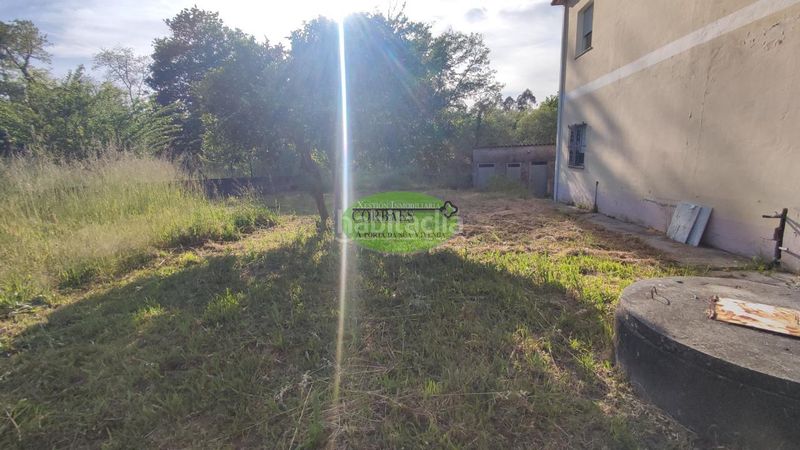 Foto 652fe0da-c872-4574-9f2a-13fd3f259ce2. Maison avec chauffage parking dans Cortegada