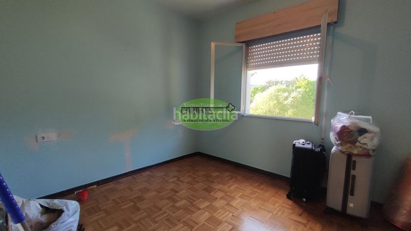 Foto d6fe2b86-3851-44f7-bca4-e8e88828fe21. Maison avec chauffage parking dans Cortegada