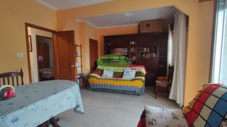 Appartement à A Carballeira