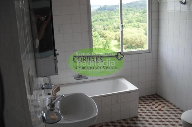 Foto ce0611e3-5a6d-40fd-93d7-66eff23419a7. Maison avec chauffage parking dans Ramirás