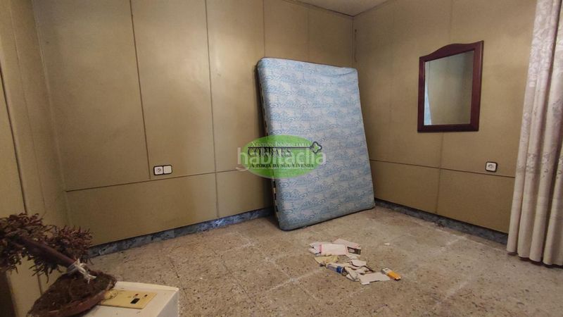 Foto 34e198bd-8879-4f19-8ad4-59b900b2a943. Casa amb calefacció aparcament a Ribadavia