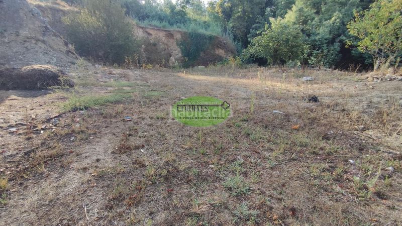 Foto 75000373-80c9-4bca-af9b-525eab5d198c. Casa amb calefacció aparcament a Ribadavia