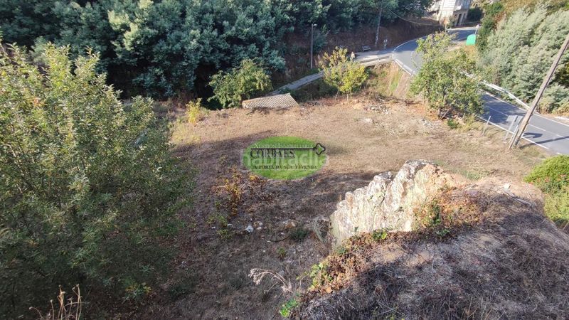 Foto a96fc3ca-bec3-4316-a167-859072eb375e. Casa amb calefacció aparcament a Ribadavia