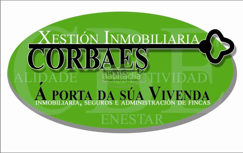 Foto c708013e-ae3a-49da-98d3-4d0868db84dc. Posto auto in Couto Ourense