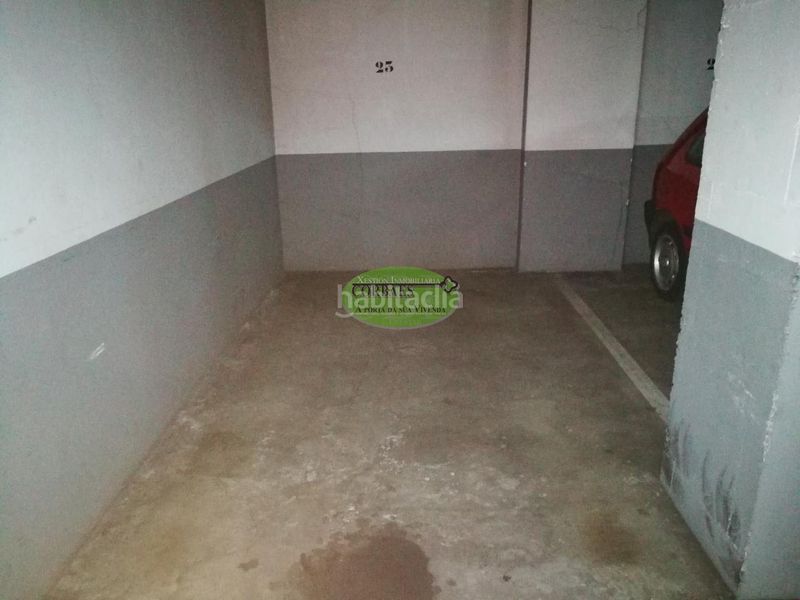 Foto 426c83b6-929f-47db-85b6-72bb78b04d04. Parking coche en Couto Ourense