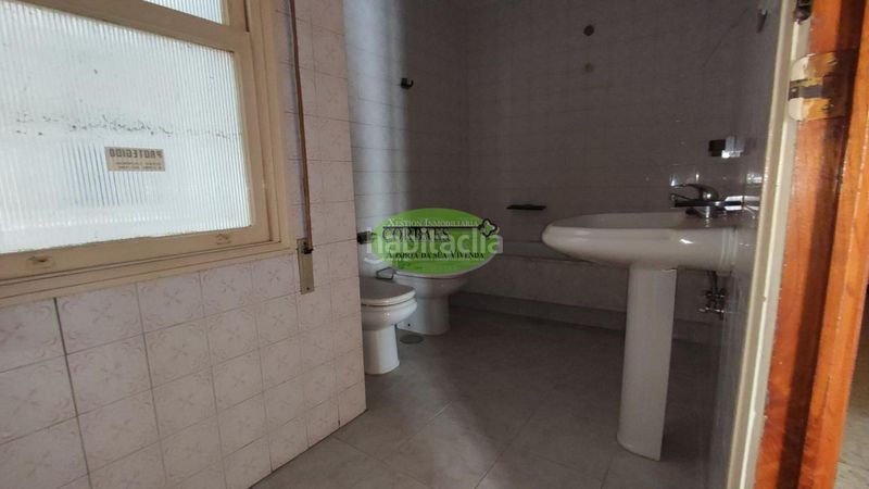 Foto 2695d081-3a49-4087-b2bb-657fd816e83f. Pis a Xinzo de Limia