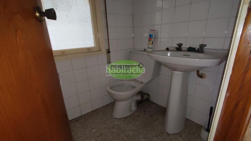 Foto baa44839-d431-47c6-ac7c-4b3e368e8300. Pis a Xinzo de Limia