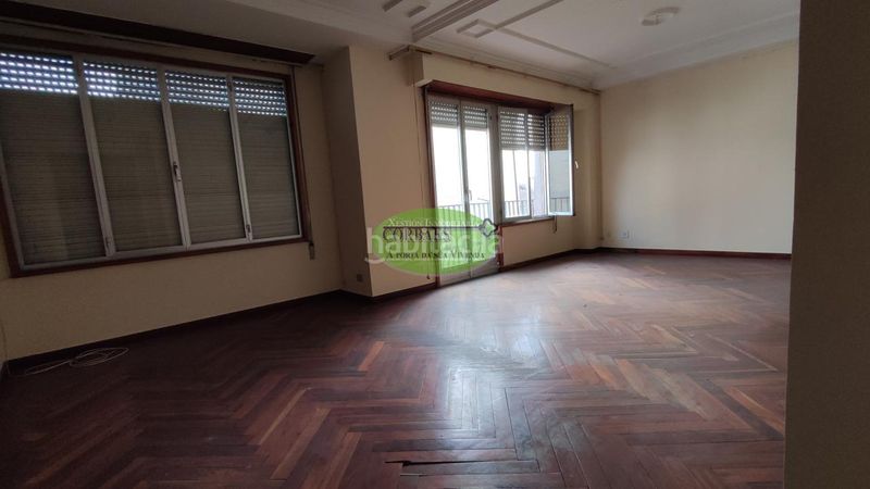 Foto e6492de2-c451-4f29-a235-70bfb6ca42d1. Pis a Xinzo de Limia