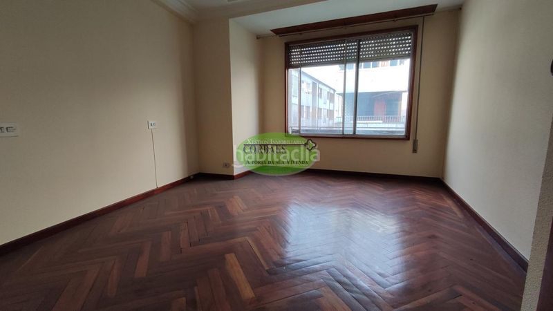 Foto 13384b79-b9c6-4e7d-af7e-fc6a2194c283. Piso en Xinzo de Limia
